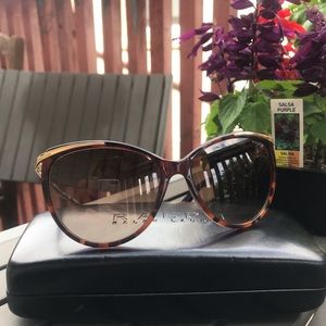 Ralph Lauren Sunglasses